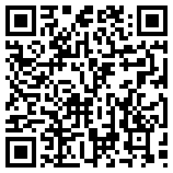 QR Code for Utodla Locksmith in Folsom, PA 19033