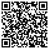 QR Code for Van Name Frederick G in Strasburg, PA 17579