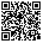 QR Code for Vasko Steve in McMurray, PA 15317