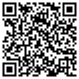 QR Code for Veekoo Asian Restaurant in Royersford, PA 19468