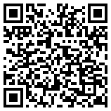 QR Code for Video by Uvp in Hazleton, PA 18201