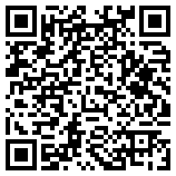 QR Code for Viking Computer Services in Doylestown, PA 18902
