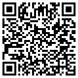 QR Code for Villas At California in California, PA 15419