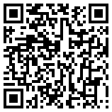QR Code for Vince's Auto Service in Pittsburgh, PA 15201