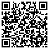 QR Code for VIP Wireless Bensalem in Bensalem, PA 19020