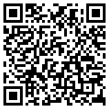 QR Code for Volovich A Bfane in McMurray, PA 15317