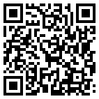 QR Code for VoloVision, PLLC in Southampton, PA 18966