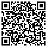 QR Code for VRS Office Supply in Ellwood City, PA 16117