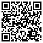 QR Code for Vulcraft in Wexford, PA 15090