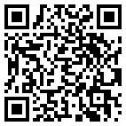 QR Code for Post Russell Trading in Warren, PA 16365