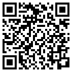 QR Code for WT Paving in Annville, PA 17003