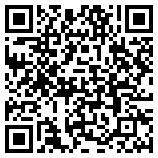 QR Code for Walker Plumbing in CANADENSIS, PA 18325