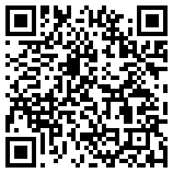 QR Code for Wallingford Emergency Locksmith in Wallingford, PA 19086