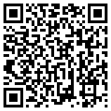 QR Code for Walls Used Cars in New Oxford, PA 17350