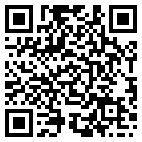 QR Code for Walter Ronald in REEDSVILLE, PA 17084