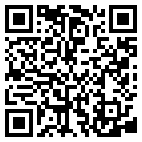 QR Code for Ward Robert in Quakertown, PA 18951