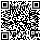 QR Code for Waterfall Systems in Lancaster, PA 17601