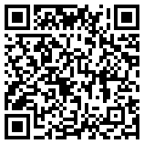 QR Code for Wavie And Jane's Emporium in Connellsville, PA 15425