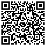 QR Code for Weatherby Health Care in Philadelphia, PA 19114