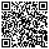QR Code for Wenderlich Construction in Philadelphia, PA 19114