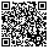 QR Code for West Side Auto Clinic in Philadelphia, PA 19131