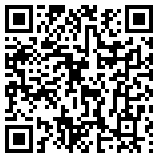 QR Code for Western Main Line Urology in Paoli, PA 19301