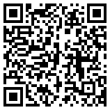 QR Code for Westminster College in New Wilmington, PA 16172