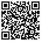 QR Code for Wheaton & Sons in Braddock, PA 15104