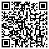 QR Code for White Mills Fire Dept in White Mills, PA 18473