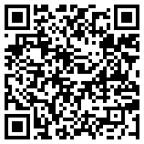 QR Code for Who's Mailing What in Philadelphia, PA 19108