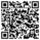 QR Code for Elizabeth L Wakim DDS in Washington, PA 15301