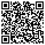 QR Code for Williams Ralph in Greencastle, PA 17225
