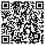 QR Code for Win Char Community Center in Pittsburgh, PA 15204