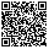 QR Code for Wise Crackers in Wilkes Barre, PA 18701