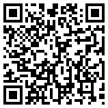 QR Code for Woodlyn Lock & Key in Woodlyn, PA 19094
