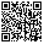 QR Code for Y Restaurant in Apollo, PA 15613