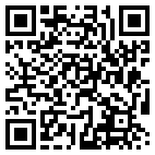 QR Code for Yarnall Doris in West Chester, PA 19380