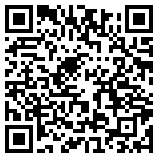 QR Code for York Adams Tax Bureau in York, PA 17404