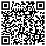 QR Code for Your Main Line Dentist in Devon, PA 19333