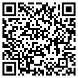 QR Code for Your Wireless Doylestown in Doylestown, PA 18901