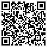 QR Code for Zaleski Optical Gallery in Milford, PA 