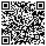 QR Code for David Zeh Painting in Exton, PA 19341