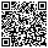 QR Code for Tal Technologies in Philadelphia, PA 19130