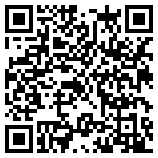 QR Code for 2nd Street Shawarma in Harrisburg, PA 17101
