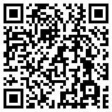 QR Code for All 4 Paws in Pittston, PA 18640
