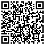 QR Code for 422 Sportsplex in Pottstown, PA 19464