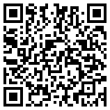 QR Code for A & A Auto Parts Stores in Moosic, PA 18507