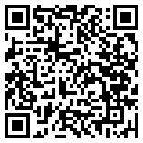 QR Code for A & D Landscaping in Old Forge, PA 18518