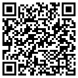 QR Code for A Finishing Touch in Levittown, PA 19055