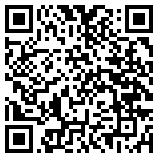 QR Code for K'S Shop in Reading, PA 19609
